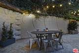 1839 Beverly Dr - Photo 47