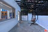 1839 Beverly Dr - Photo 48