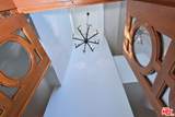 1839 Beverly Dr - Photo 8