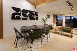 5102 Escobedo Dr - Photo 14