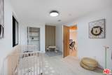 5102 Escobedo Dr - Photo 19