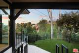 5102 Escobedo Dr - Photo 21