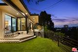 5102 Escobedo Dr - Photo 22