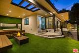 5102 Escobedo Dr - Photo 23