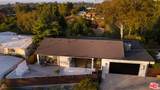 5102 Escobedo Dr - Photo 31