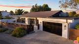 5102 Escobedo Dr - Photo 32