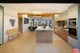 5102 Escobedo Dr - Photo 41