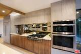 5102 Escobedo Dr - Photo 43