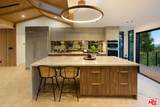 5102 Escobedo Dr - Photo 44