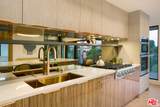 5102 Escobedo Dr - Photo 46