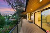 5102 Escobedo Dr - Photo 47