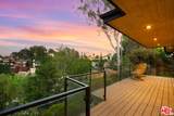 5102 Escobedo Dr - Photo 48