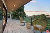 5102 Escobedo Dr - Photo 49