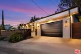 5102 Escobedo Dr - Photo 5