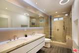 5102 Escobedo Dr - Photo 58