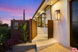 5102 Escobedo Dr - Photo 6