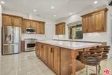 40 Scarborough Way - Photo 13