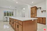 40 Scarborough Way - Photo 15