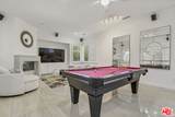 40 Scarborough Way - Photo 17