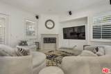 40 Scarborough Way - Photo 18