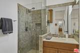 40 Scarborough Way - Photo 21