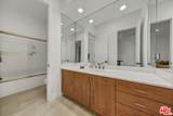 40 Scarborough Way - Photo 23