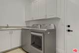 40 Scarborough Way - Photo 24