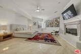 40 Scarborough Way - Photo 25