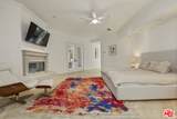 40 Scarborough Way - Photo 26