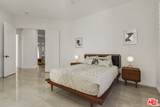 40 Scarborough Way - Photo 31