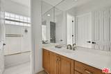 40 Scarborough Way - Photo 32