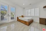 40 Scarborough Way - Photo 33