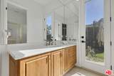 40 Scarborough Way - Photo 35