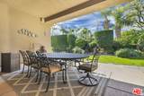 40 Scarborough Way - Photo 36