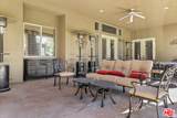 40 Scarborough Way - Photo 38