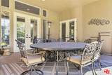 40 Scarborough Way - Photo 39