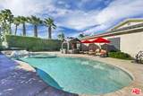 40 Scarborough Way - Photo 43