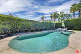40 Scarborough Way - Photo 44