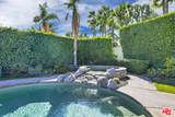 40 Scarborough Way - Photo 45