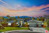 40 Scarborough Way - Photo 46