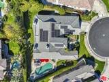 40 Scarborough Way - Photo 47