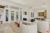 40 Scarborough Way - Photo 6