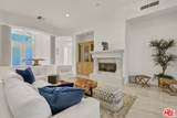 40 Scarborough Way - Photo 8