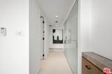 10601 Wilshire Blvd - Photo 14