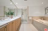 10601 Wilshire Blvd - Photo 15