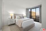 10601 Wilshire Blvd - Photo 18