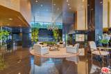 10601 Wilshire Blvd - Photo 2