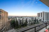 10601 Wilshire Blvd - Photo 22