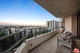 10601 Wilshire Blvd - Photo 23