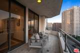 10601 Wilshire Blvd - Photo 24